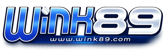 Wink748 เว็บตรง สล็อต บาคาร่า ฝากถอนออโต้